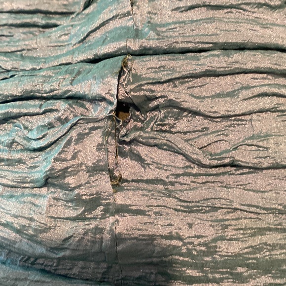 Nicole Miller cocktail dress - Picture 4 of 5